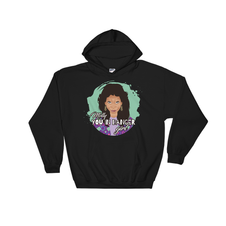 Molly (Hoodie)-Hoodie-Swish Embassy