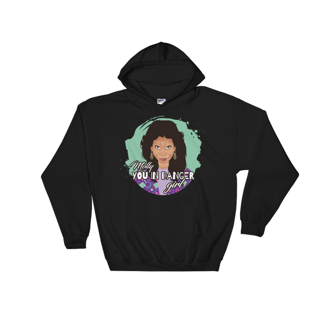 Molly (Hoodie)-Hoodie-Swish Embassy