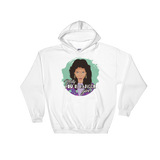 Molly (Hoodie)-Hoodie-Swish Embassy