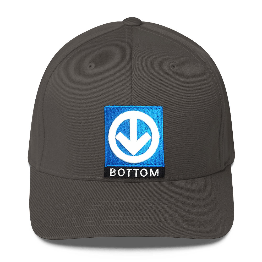 Montréal Métro Positions (Headwear)-Headwear-Swish Embassy