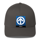 Montréal Métro Positions (Headwear)-Headwear-Swish Embassy