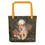 Mother of Drag (Bag)-Bags-Swish Embassy