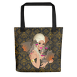 Mother of Drag (Bag)-Bags-Swish Embassy