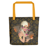 Mother of Drag (Bag)-Bags-Swish Embassy