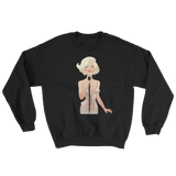 Mr. President (Long Sleeve)-Long Sleeve-Swish Embassy