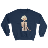 Mr. President (Long Sleeve)-Long Sleeve-Swish Embassy