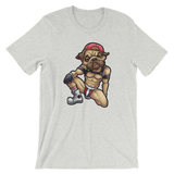 Nasty Pug-T-Shirts-Swish Embassy