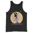 NighCher Before XMas (Tank Top)-Swish Embassy