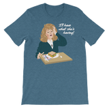 Orgasmic-T-Shirts-Swish Embassy