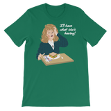 Orgasmic-T-Shirts-Swish Embassy