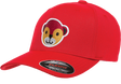 Otter (Headwear)-Headwear-Swish Embassy
