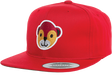 Otter (Headwear)-Headwear-Swish Embassy