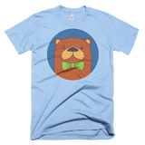 Otter than Most-T-Shirts-Swish Embassy