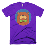 Otter than Most-T-Shirts-Swish Embassy