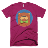 Otter than Most-T-Shirts-Swish Embassy