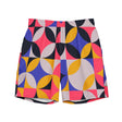 Palm Springs (Swim trunks)-Swim Trunks-Swish Embassy