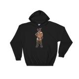 Pan (Hoodie)-Hoodie-Swish Embassy