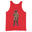 Pan (Tank Top)-Tank Top-Swish Embassy