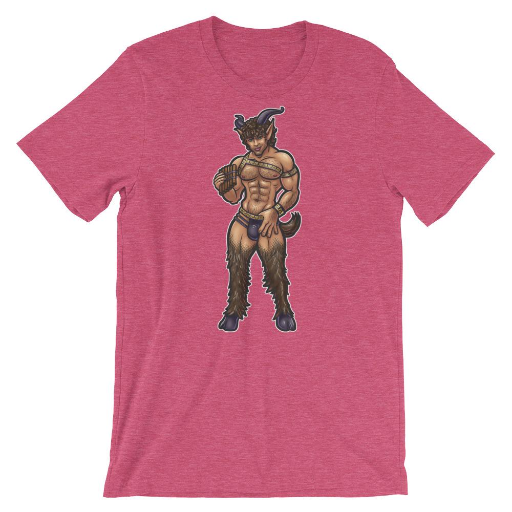 Pan-T-Shirts-Swish Embassy