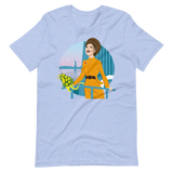 Parade-T-Shirts-Swish Embassy