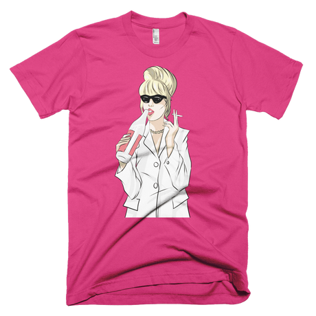 Patsy-T-Shirts-Swish Embassy