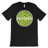 Peaness-T-Shirts-Swish Embassy