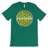 Peaness-T-Shirts-Swish Embassy