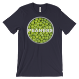 Peaness-T-Shirts-Swish Embassy