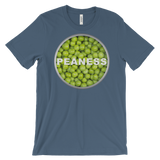 Peaness-T-Shirts-Swish Embassy