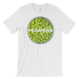 Peaness-T-Shirts-Swish Embassy