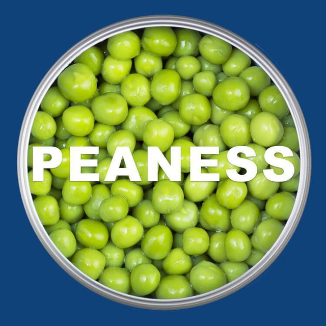 Peaness-T-Shirts-Swish Embassy