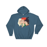 Pocus (Hoodie)-Hoodie-Swish Embassy