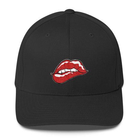 Pop Lust (Headwear)-Headwear-Swish Embassy