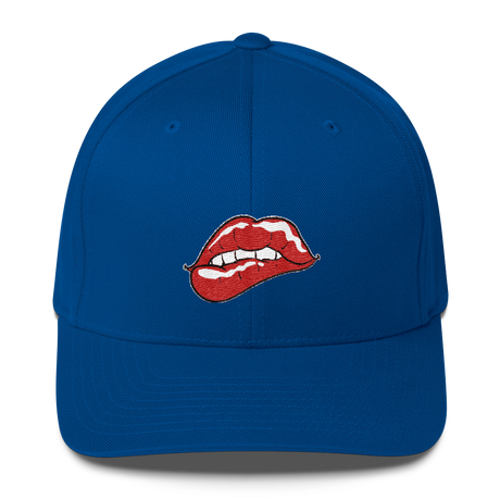 Pop Lust (Headwear)-Headwear-Swish Embassy