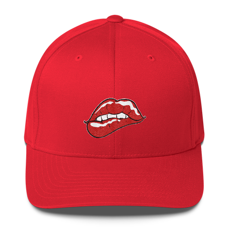 Pop Lust (Headwear)-Headwear-Swish Embassy