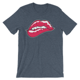 Pop Lust-T-Shirts-Swish Embassy