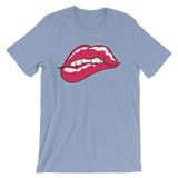 Pop Lust-T-Shirts-Swish Embassy