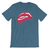 Pop Lust-T-Shirts-Swish Embassy