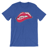 Pop Lust-T-Shirts-Swish Embassy