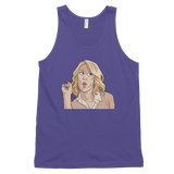 Popular (Tank)-Tank Top-Swish Embassy