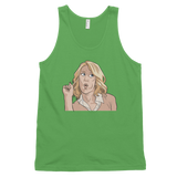 Popular (Tank)-Tank Top-Swish Embassy