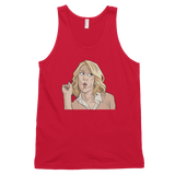 Popular (Tank)-Tank Top-Swish Embassy