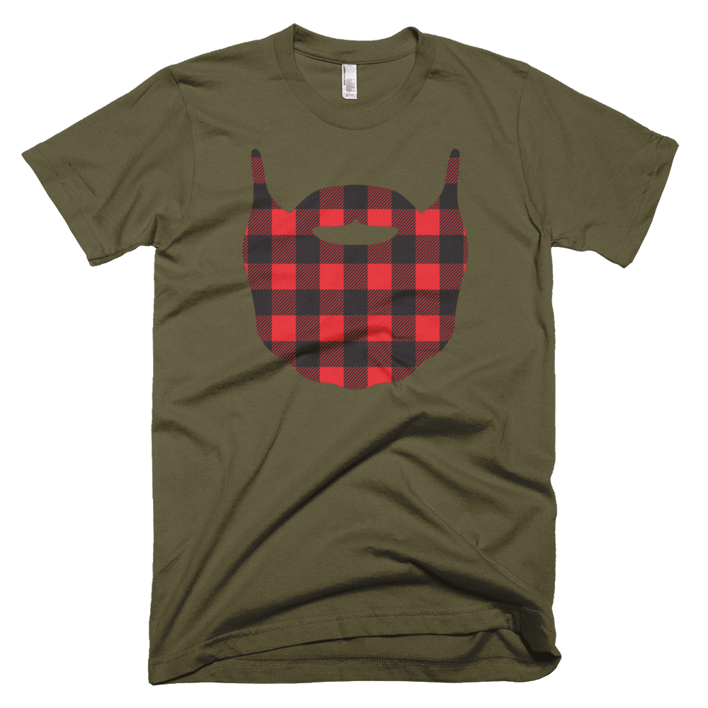 Portlandia-T-Shirts-Swish Embassy