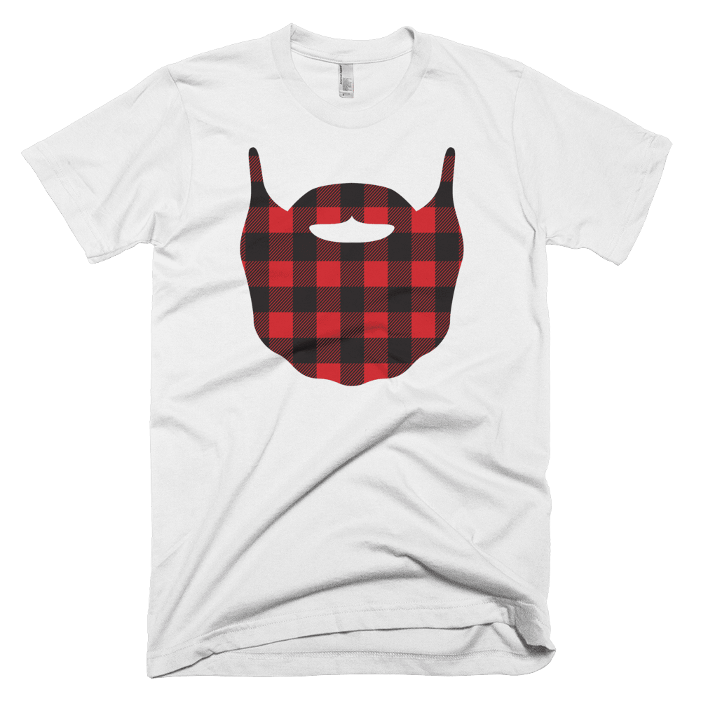 Portlandia-T-Shirts-Swish Embassy