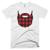 Portlandia-T-Shirts-Swish Embassy