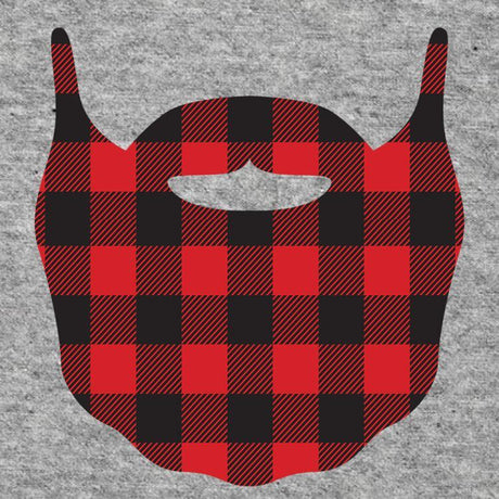 Portlandia-T-Shirts-Swish Embassy