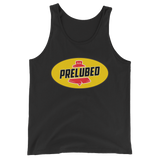 Prelubed (Tank Top)-Tank Top-Swish Embassy
