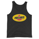 Prelubed (Tank Top)-Tank Top-Swish Embassy