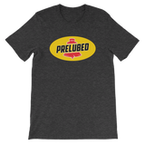 Prelubed-T-Shirts-Swish Embassy