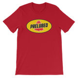 Prelubed-T-Shirts-Swish Embassy